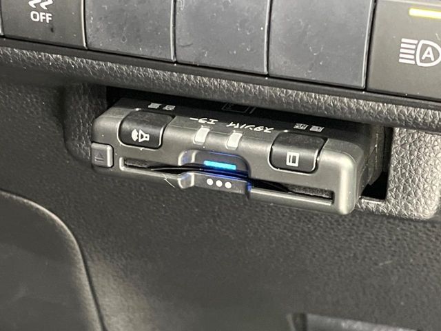 TOYOTA COROLLA SPORT HYBRID 2020