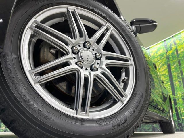 TOYOTA COROLLA SPORT HYBRID 2020