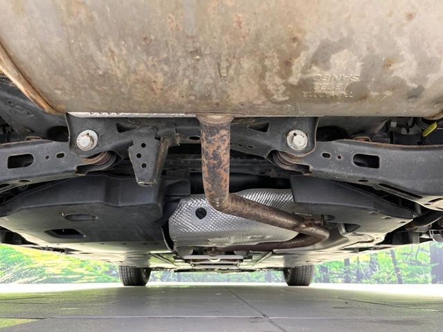 TOYOTA COROLLA SPORT HYBRID 2020