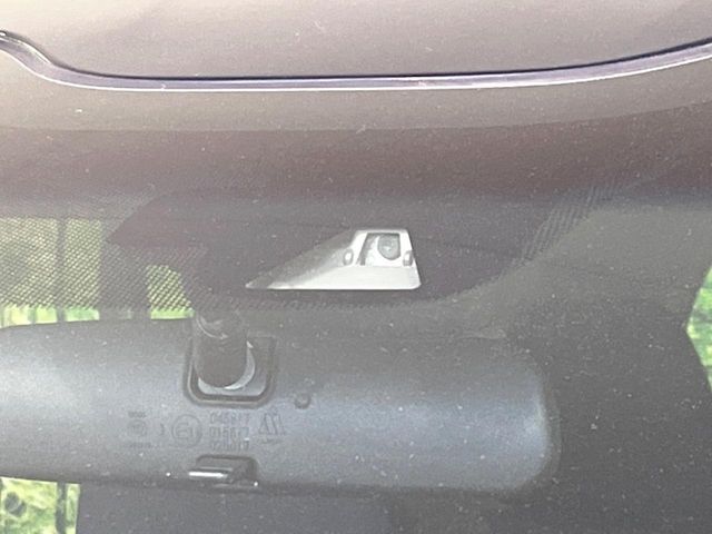 HONDA FREED HYBRID 4WD 2018