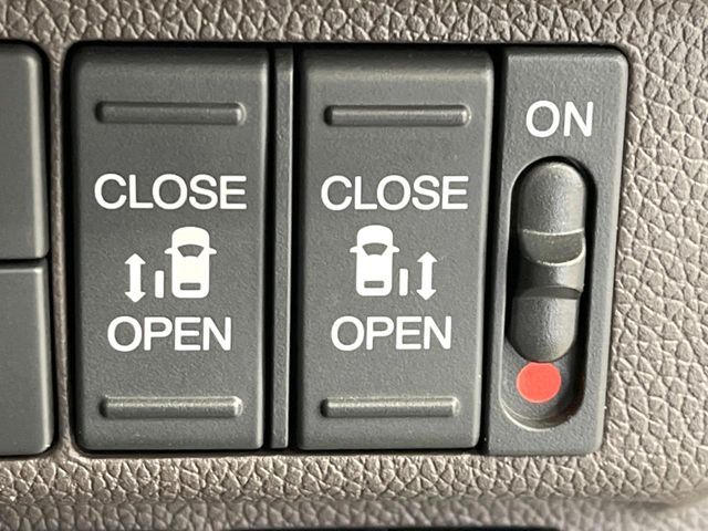 HONDA FREED HYBRID 4WD 2018