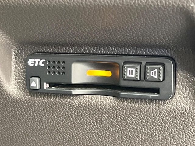 HONDA FREED HYBRID 4WD 2018