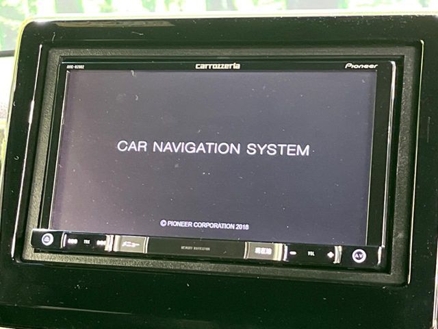 HONDA N BOX CUSTOM 2019