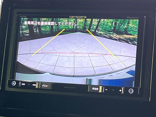 HONDA N BOX CUSTOM 2019