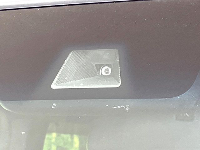 HONDA N BOX CUSTOM 2019