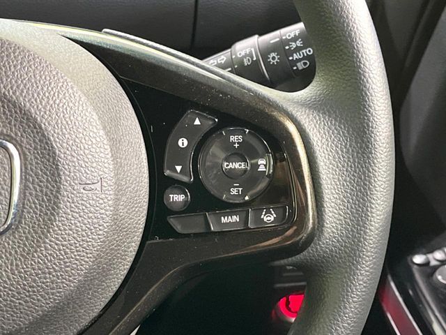 HONDA N BOX CUSTOM 2019