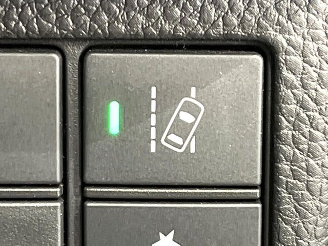 HONDA N BOX CUSTOM 2019