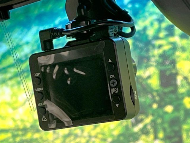 HONDA N BOX CUSTOM 2019