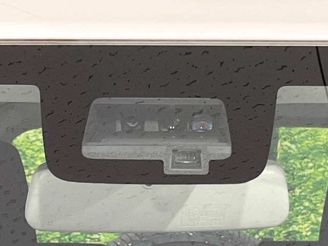 SUZUKI JIMNY 4WD 2022