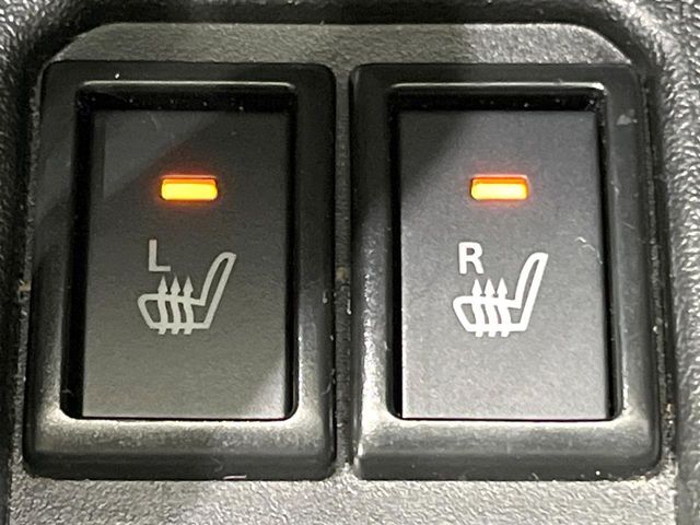 SUZUKI JIMNY 4WD 2022