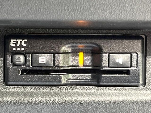 SUZUKI JIMNY 4WD 2022