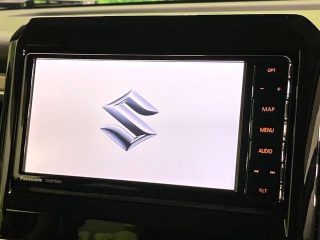 SUZUKI XBEE 4WD 2020