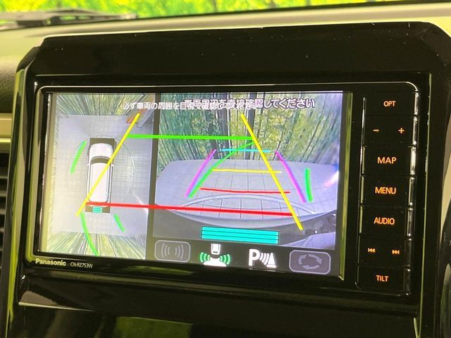 SUZUKI XBEE 4WD 2020