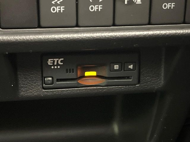 SUZUKI XBEE 4WD 2020