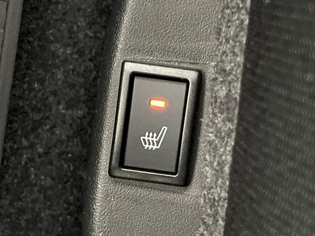 SUZUKI XBEE 4WD 2020