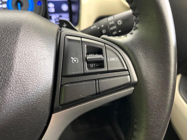 SUZUKI XBEE 4WD 2020