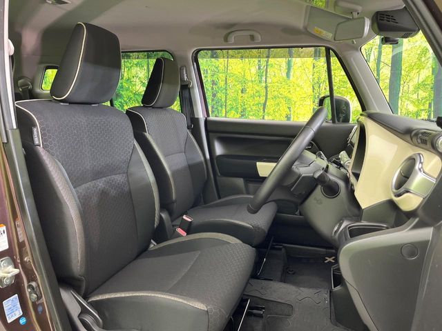 SUZUKI XBEE 4WD 2020