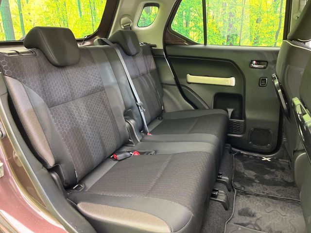 SUZUKI XBEE 4WD 2020