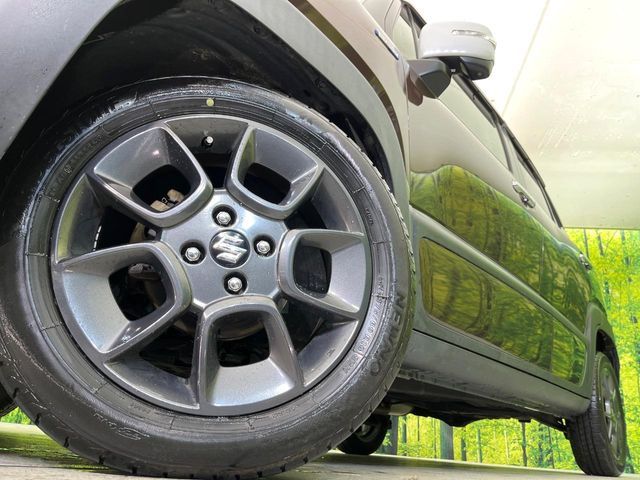 SUZUKI XBEE 4WD 2020