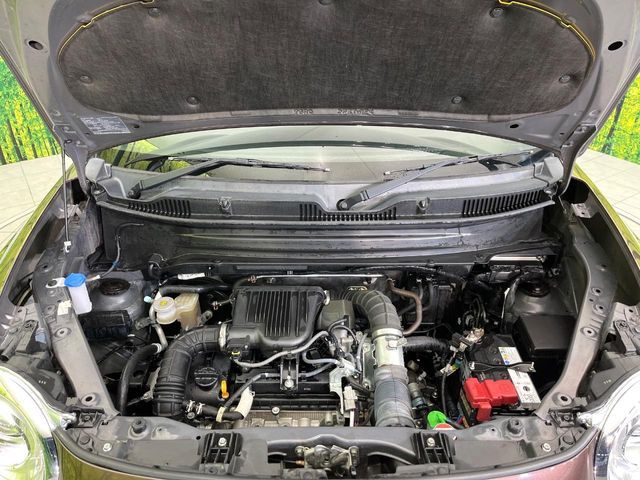 SUZUKI XBEE 4WD 2020