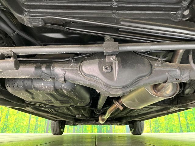 SUZUKI XBEE 4WD 2020