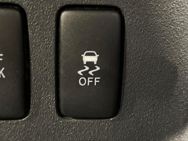 TOYOTA FJ CRUISER 4WD 2014