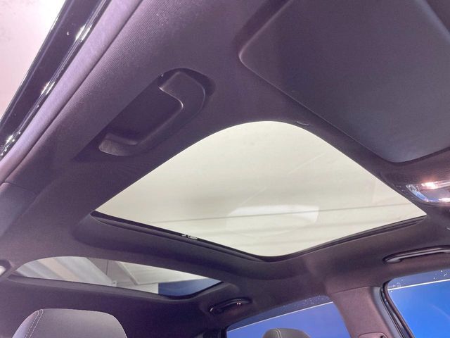 MERCEDES BENZ MERCEDES BENZ B class 2022