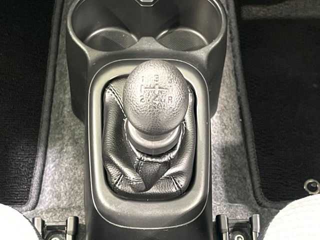 SUZUKI ALTO  4WD 2015