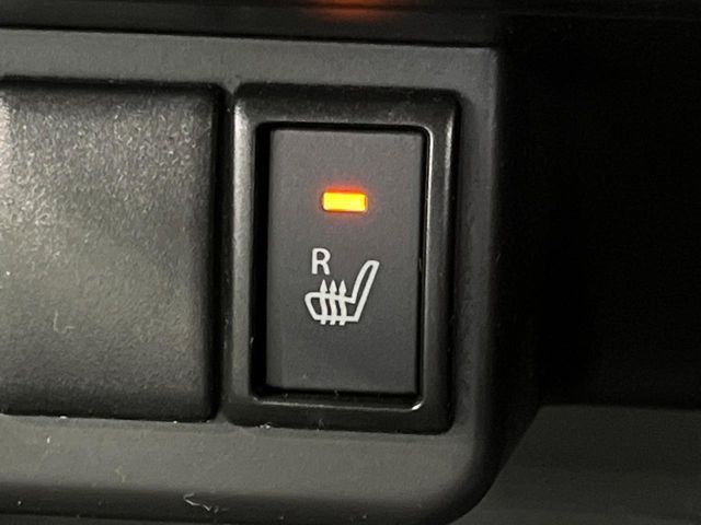 SUZUKI ALTO  4WD 2015