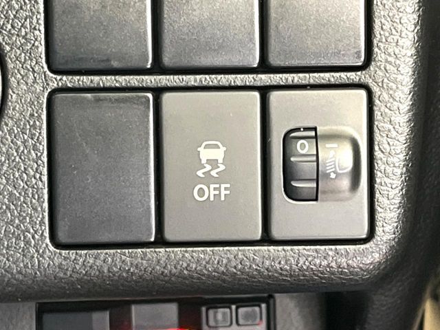 SUZUKI ALTO  4WD 2015