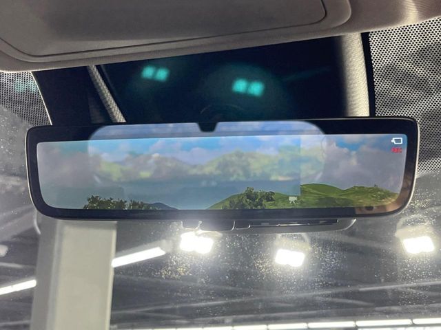 TOYOTA RAV4 4WD 2023