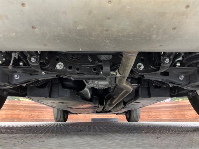 TOYOTA RAV4 4WD 2023