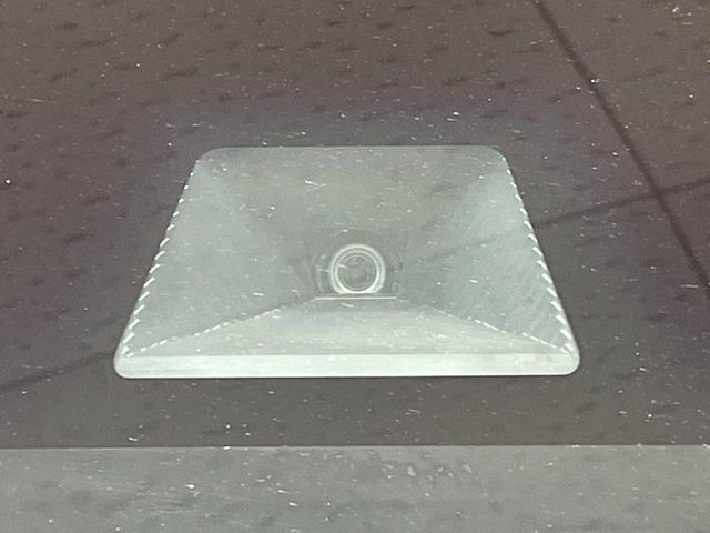 HONDA N BOX CUSTOM 2018