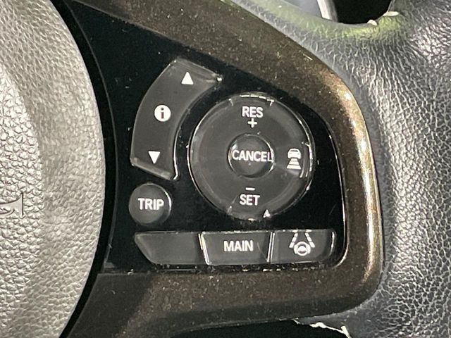 HONDA N BOX CUSTOM 2018