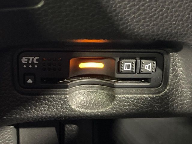 HONDA N BOX CUSTOM 2018