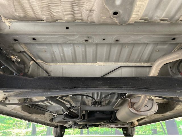 HONDA N BOX CUSTOM 2018