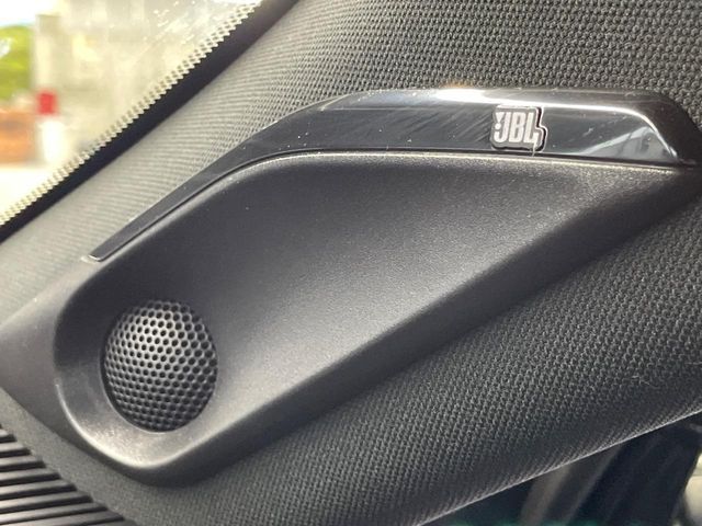 TOYOTA HARRIER 2WD 2023