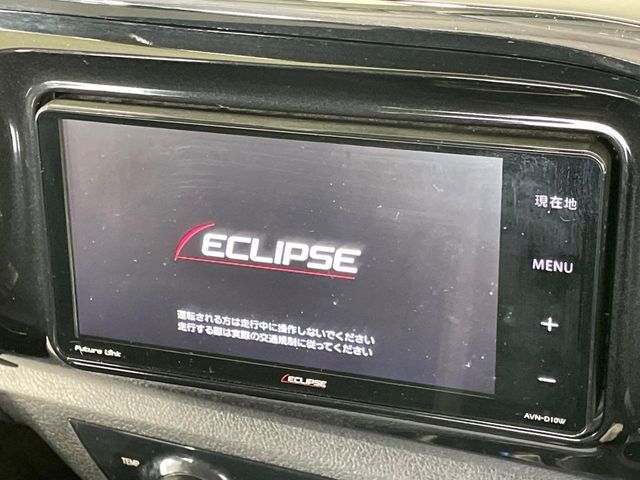 TOYOTA HILUX 4WD 2022