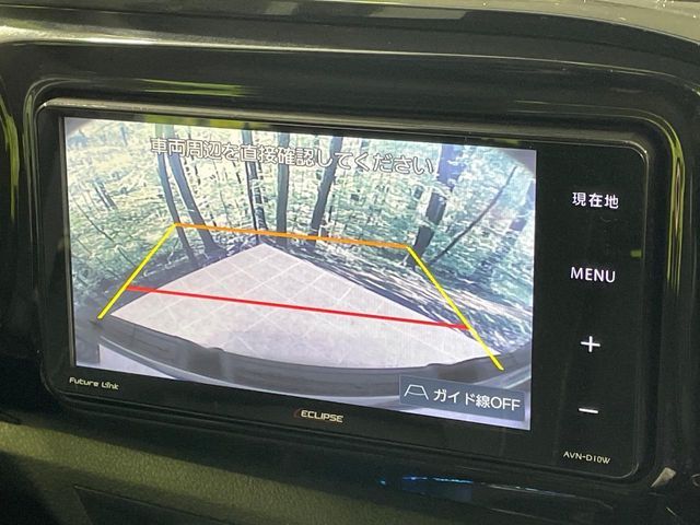 TOYOTA HILUX 4WD 2022