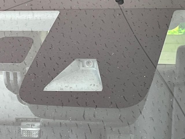 TOYOTA HILUX 4WD 2022