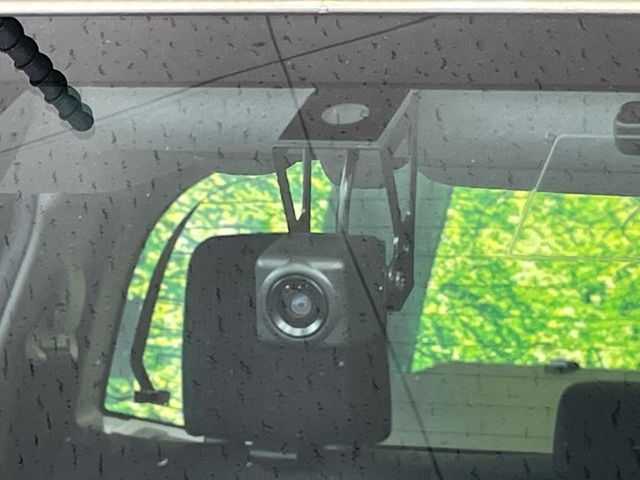 TOYOTA HILUX 4WD 2022