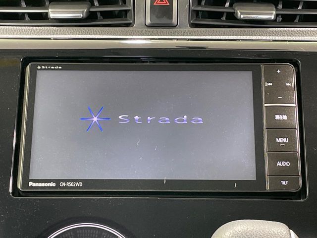 MITSUBISHI eK custom 2016