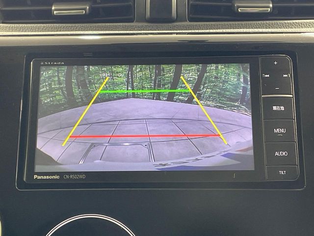 MITSUBISHI eK custom 2016