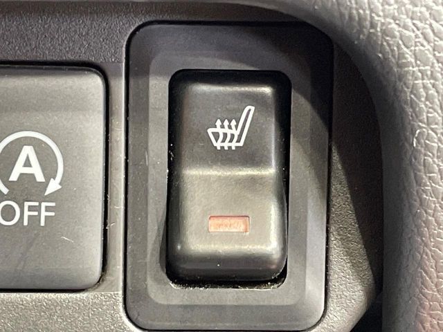 MITSUBISHI eK custom 2016