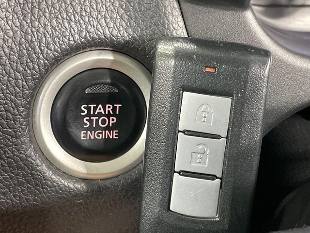 MITSUBISHI eK custom 2016