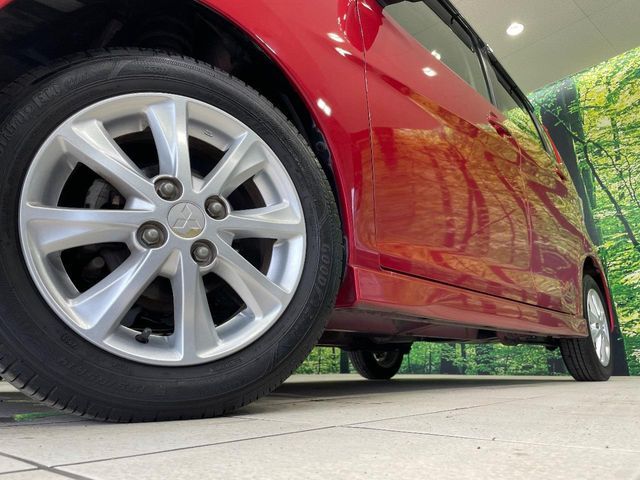 MITSUBISHI eK custom 2016