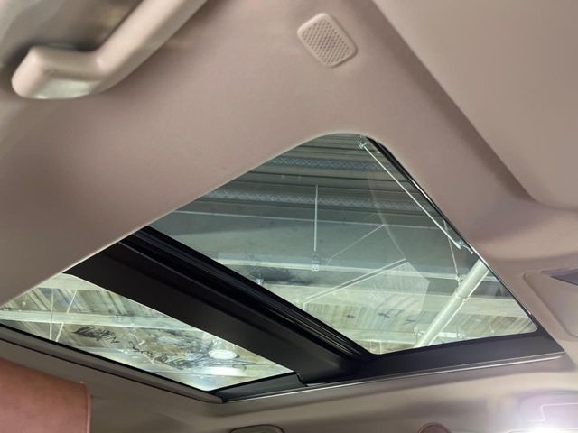 TOYOTA RAV4 4WD 2024