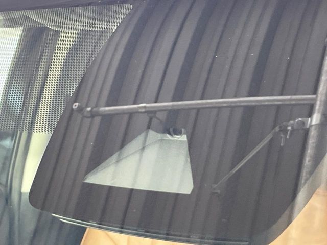 TOYOTA RAV4 4WD 2024