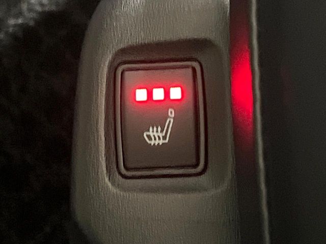 NISSAN SERENA  WG 2023