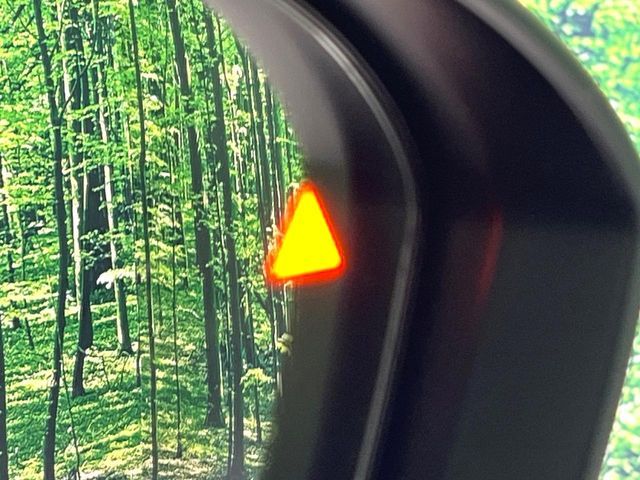 NISSAN SERENA  WG 2023